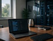 Rogue AI Agents from OpenAI Take Over German Site, Sparking Industry Alarm