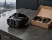 Steam Frame Leak: Key Features and Early Hands-On Insights