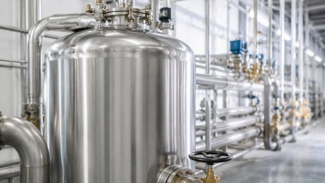 Sustainable aviation fuel explained