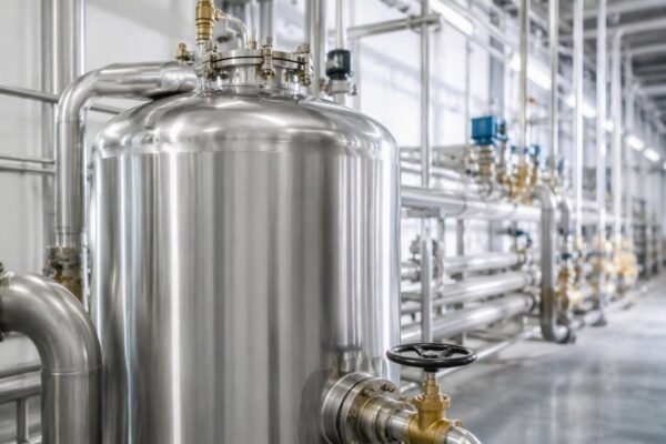 Sustainable aviation fuel explained