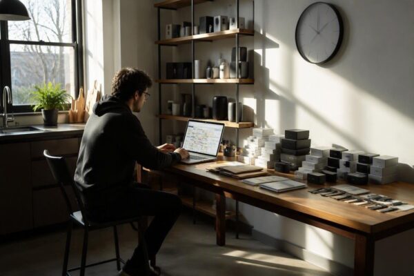 Tech deals playbook
