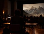 The Last Photograph by Zack Snyder: A Deep Dive into TIFF 2026 Premiere and Critic Reactions