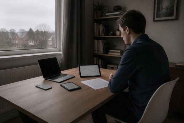 Timing your tech purchases for maximum value