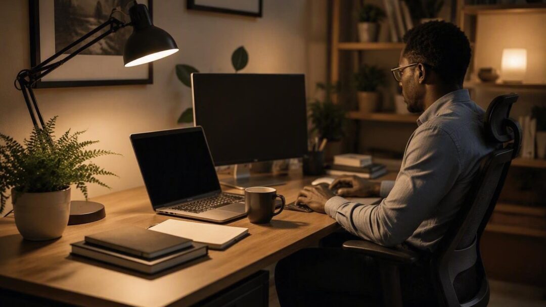 Unlock Seven Microsoft Office Apps with a One-Time Purchase