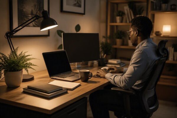 Unlock Seven Microsoft Office Apps with a One-Time Purchase