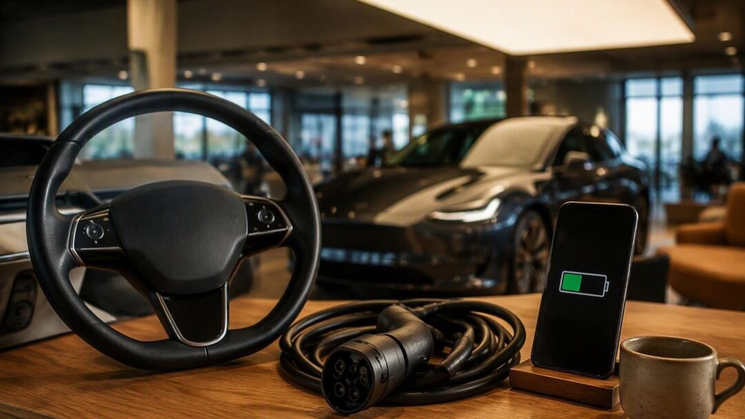 US buyers can reserve new BMW i3 50 xDrive beginning September 29