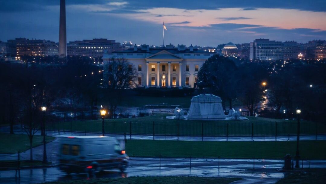 US government halts UK testing of new AI models from OpenAI, Anthropic