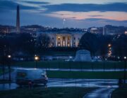 US government halts UK testing of new AI models from OpenAI, Anthropic