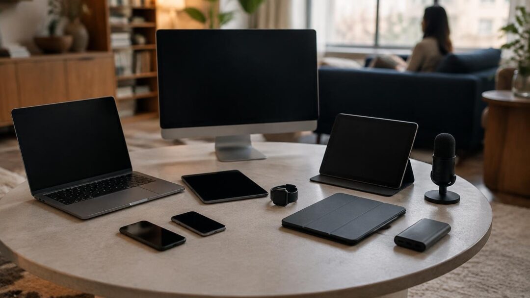 AdGuard Family Plan Lifetime: $14.97 for Up to Nine Devices