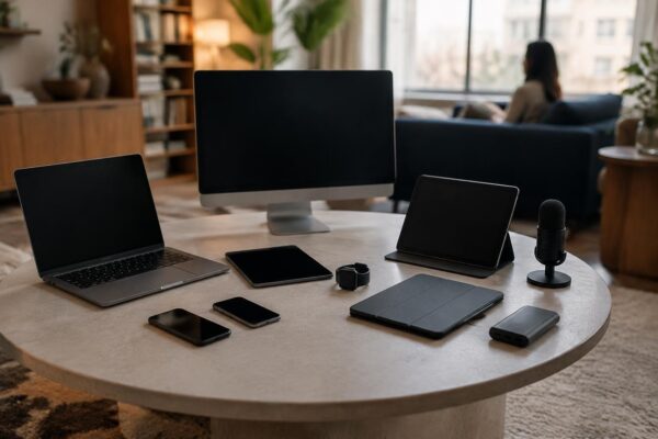 AdGuard Family Plan Lifetime: $14.97 for Up to Nine Devices