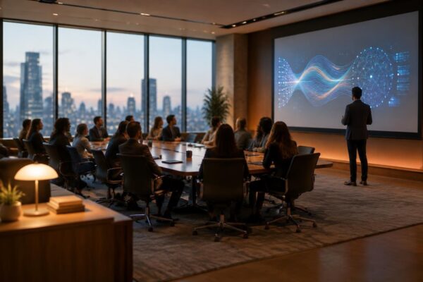 AI developers commit to stronger data safeguards after ICO supervision
