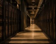 Amazon commits $1 billion to aid neighborhoods near its data centers