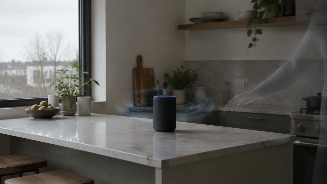 Amazon unveils Alexa+ with Anthropic-powered large language model