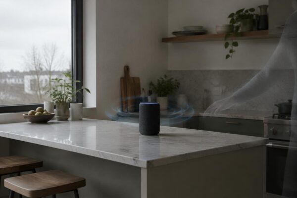 Amazon unveils Alexa+ with Anthropic-powered large language model