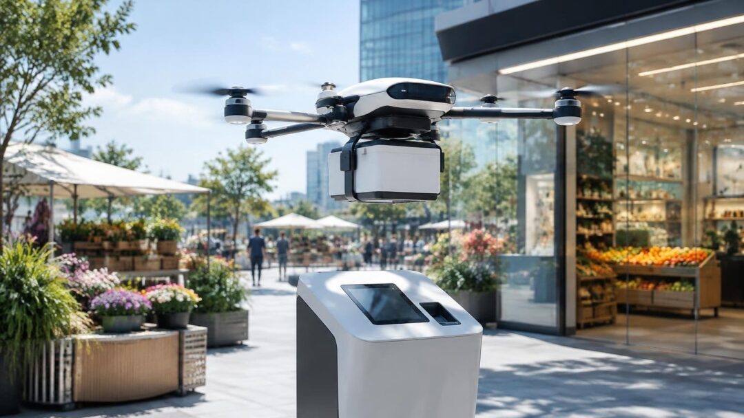 Amex unveils Intent Intelligence Framework to guard AI-driven purchases
