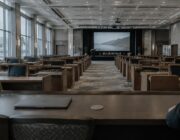 Anaheim Grace Hopper Conference called off due to low registrations