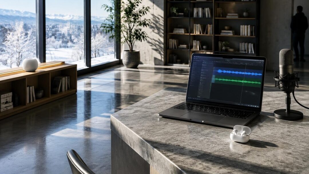 Apple AirPods 5, HomePod mini 2 and podcast monetisation insights