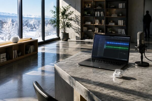 Apple AirPods 5, HomePod mini 2 and podcast monetisation insights