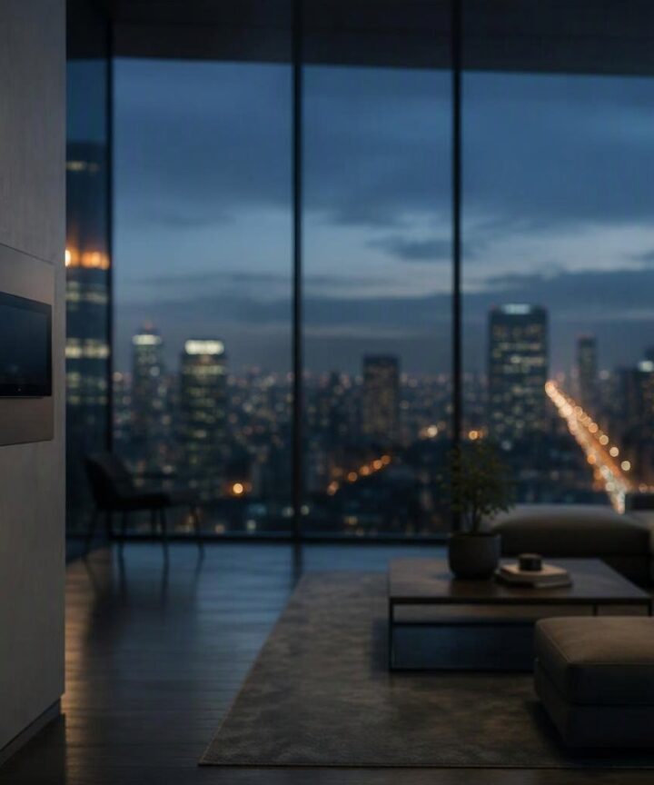 Apple’s J450 camera will send text descriptions, not video