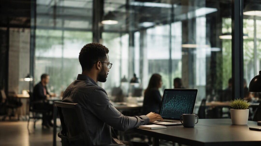 Assessing deep-tech ventures
