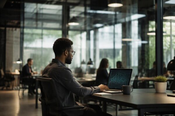 Assessing deep-tech ventures
