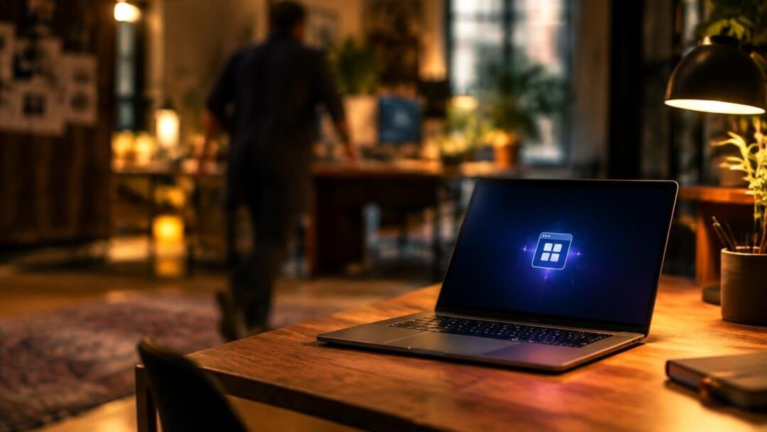 Attie AI lets anyone code vibe-driven community apps in minutes