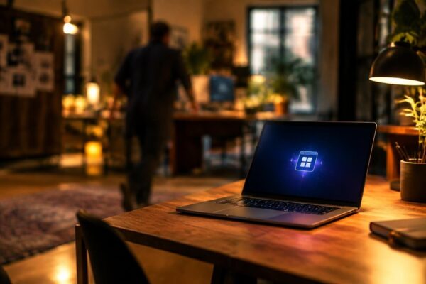Attie AI lets anyone code vibe-driven community apps in minutes