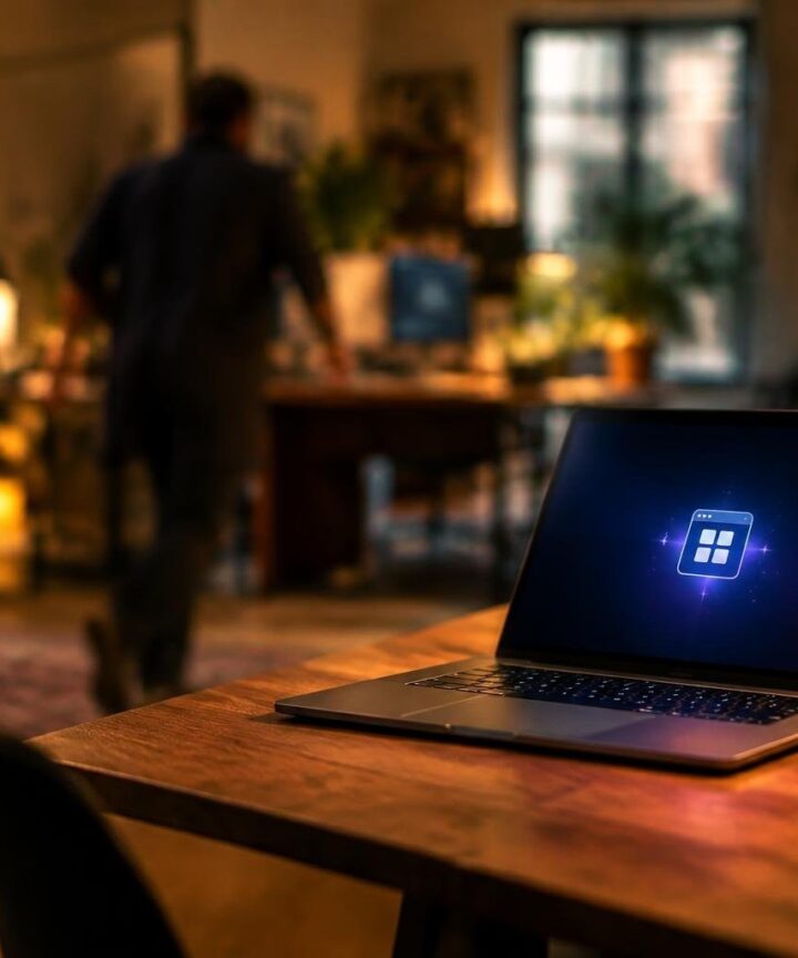 Attie AI lets anyone code vibe-driven community apps in minutes
