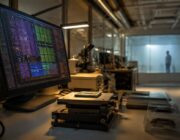 Autonomous EDA tools and OpenAI partnership accelerate chip creation
