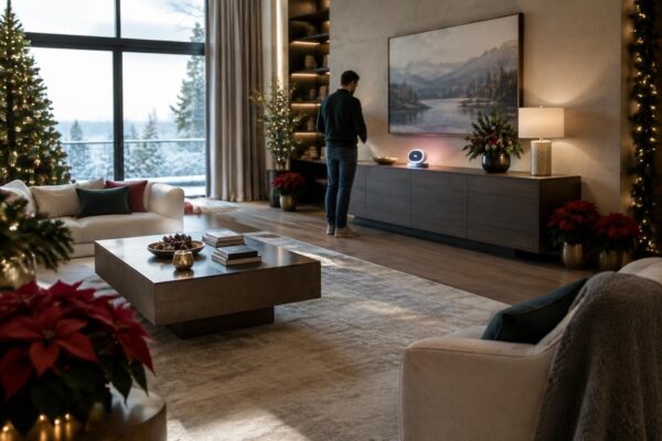 Best 2026 gadgets for every holiday shopper