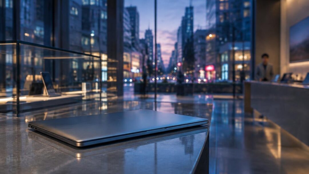 Best 2026 laptops ranked with prices and performance