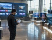 Best Buy launches connected TV ad platform and creator network