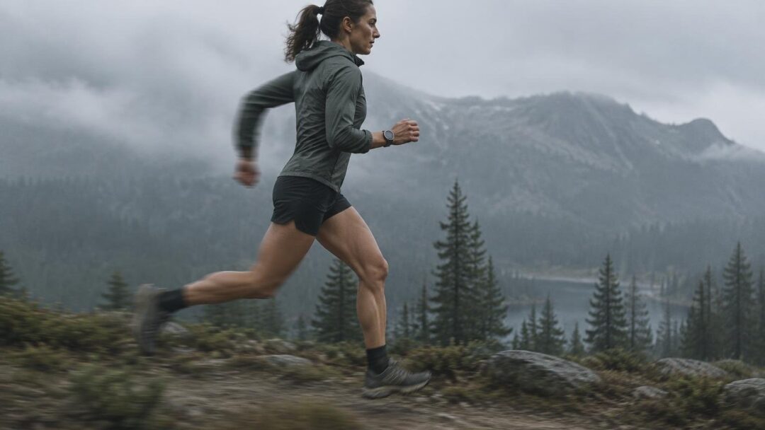 Best discounts on Apple Watch Ultra 4 and lowest-price Ultra 3