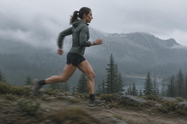 Best discounts on Apple Watch Ultra 4 and lowest-price Ultra 3