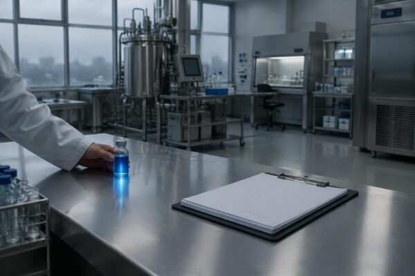 Biotech and digital health deals guided by Lila Hope