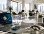 Blast L2 shutdown, Bitcoin ETFs net $103 million, SEC eases crypto custody
