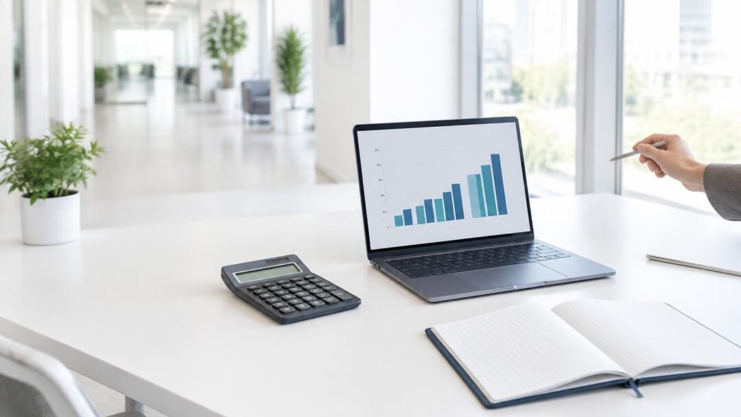 Crafting a successful SBIR/STTR commercialization plan