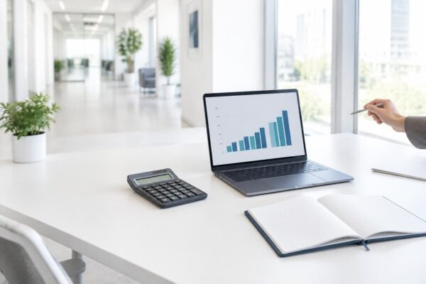 Crafting a successful SBIR/STTR commercialization plan