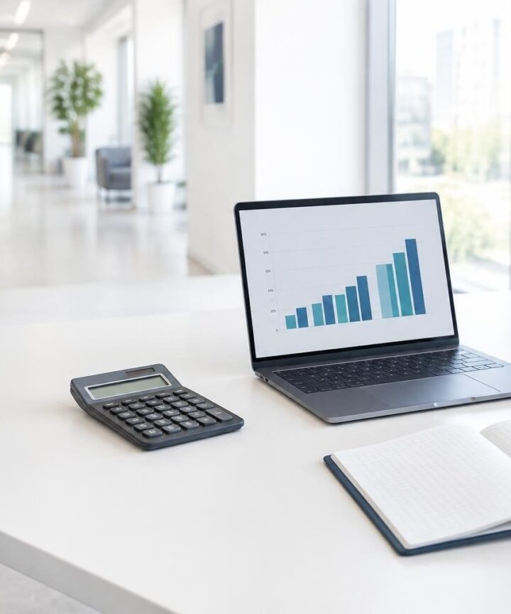 Crafting a successful SBIR/STTR commercialization plan