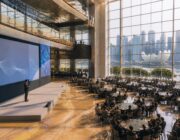 Crypto traders chase 100x tokens as prediction markets gain traction