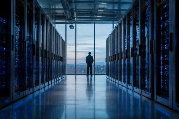 DeepSeek doubles raise to $14 billion, keeps $77 billion valuation