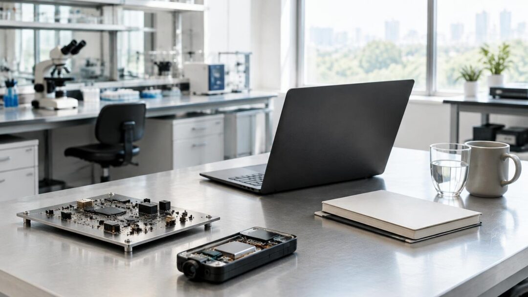 EU’s EIT launches €40 million scheme for university deep-tech commercialization
