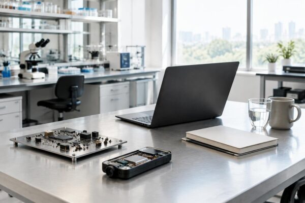 EU’s EIT launches €40 million scheme for university deep-tech commercialization