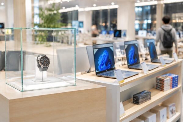 Galaxy Watch Ultra cut over $175 as Windows PC offers rise