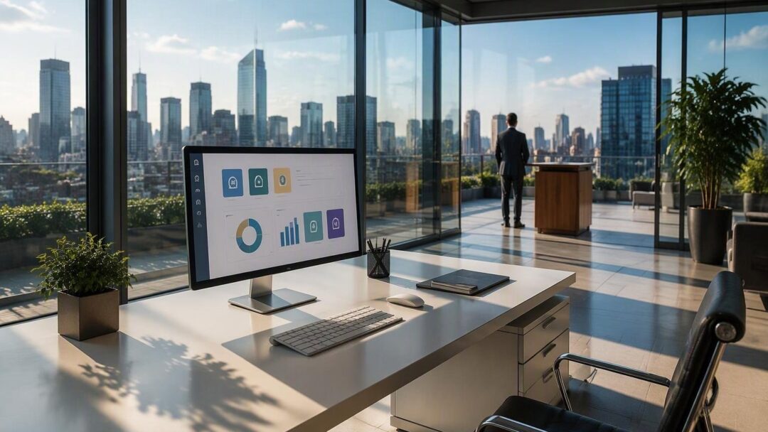 Get Microsoft Office 2024 Pro Plus for just $49.97 during limited sale