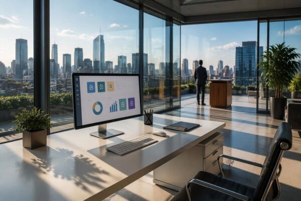 Get Microsoft Office 2024 Pro Plus for just $49.97 during limited sale