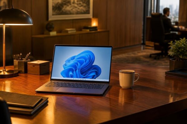 Get Windows 11 Pro with Office 2021 for less than $35