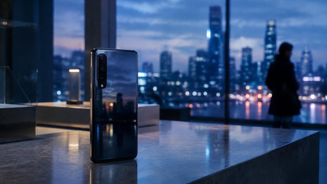 Honor 700 Pro promises 200MP sensor, rear screen, massive battery