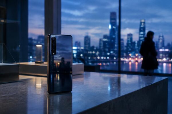 Honor 700 Pro promises 200MP sensor, rear screen, massive battery