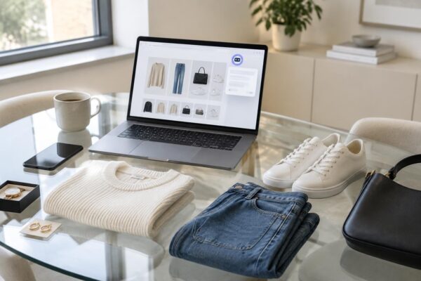 How Muse AI agent is influencing e-commerce and investors